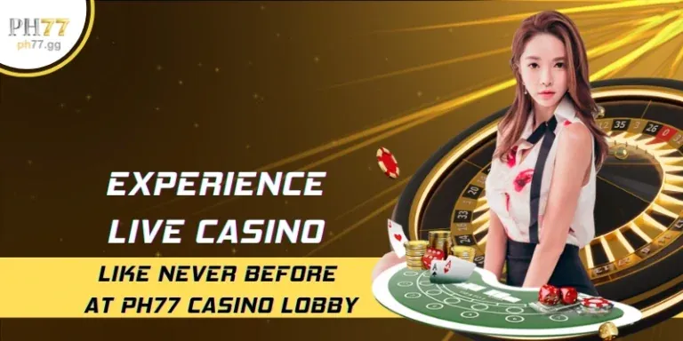 Đội ngũ hỗ trợ khách hàng 24/7 chuyên nghiệp của 197vip