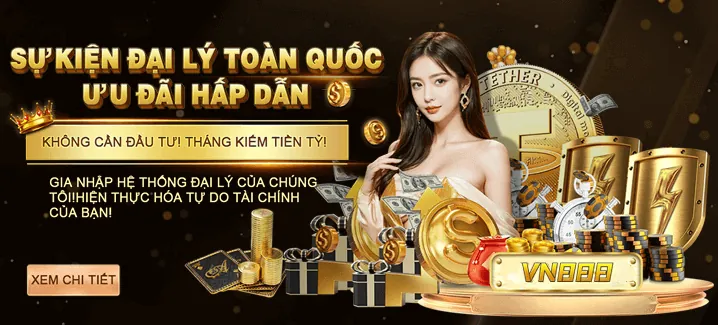 Khuyến mãi và ưu đãi 197vip
