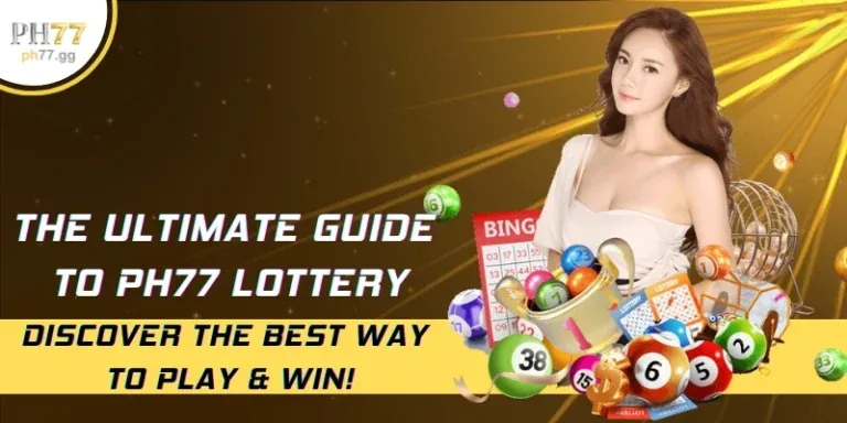 Hình ảnh các loại game nổ hũ phổ biến tại 197vip