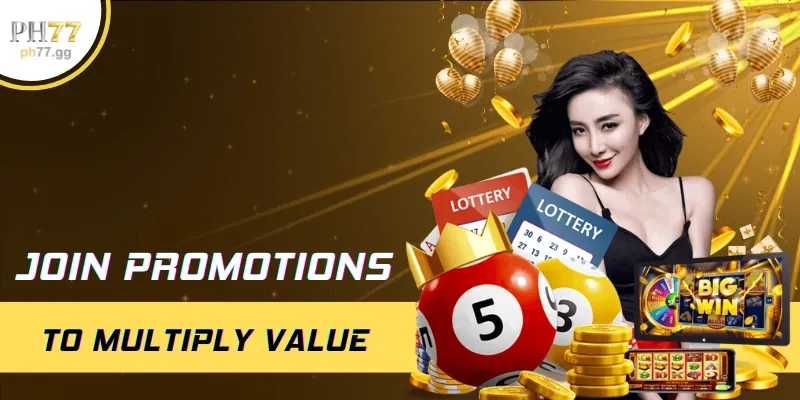 Khuyến Mãi Đặc Biệt & VIP 197vip