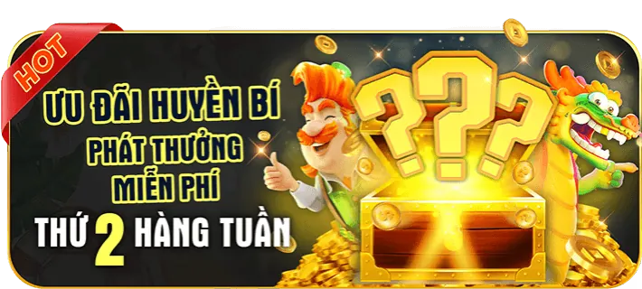 Mẹo chơi bắn cá 197vip