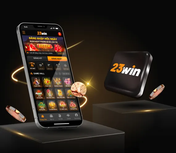 Tin tức thể thao 197vip