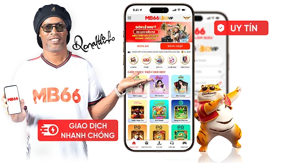 Tin tức khuyến mãi 197vip