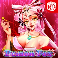 Nhiều biểu tượng trò chơi casino khác nhau, thể hiện sự đa dạng của 197vip