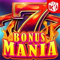 Bàn chơi Blackjack với người chia bài và các quân bài, minh họa chiến lược cơ bản