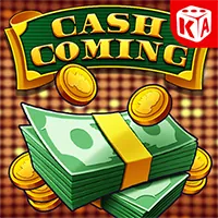 Hỗ trợ khách hàng 197vip