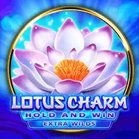 Kho game đa dạng 197vip