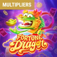 Các quân bài Poker và chip trên bàn, minh họa sự tư duy chiến lược