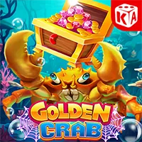Ưu đãi chào mừng thành viên mới 197vip