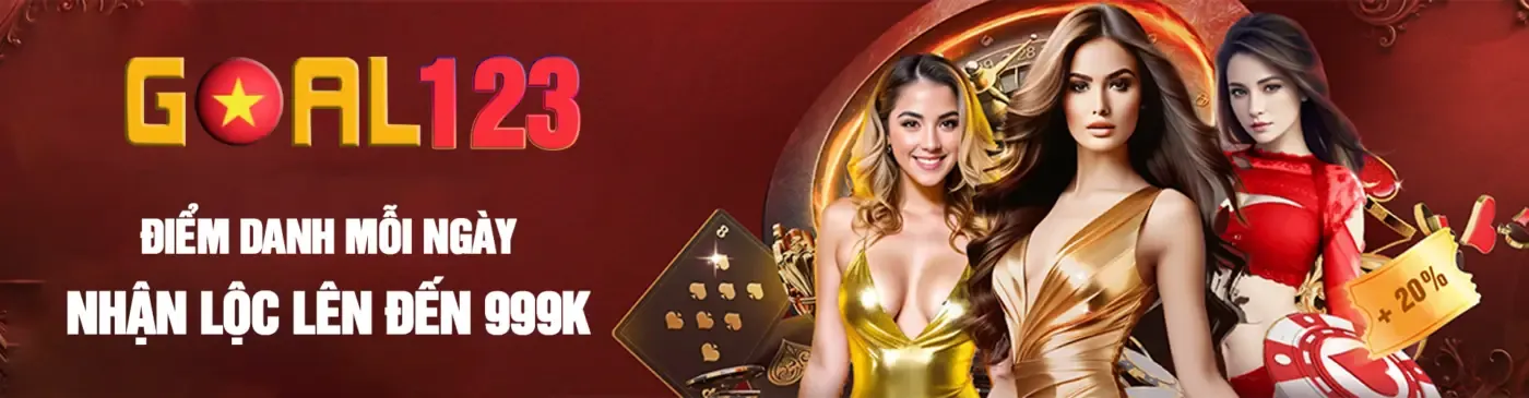 Giao diện ứng dụng 197vip đăng ký chính thức