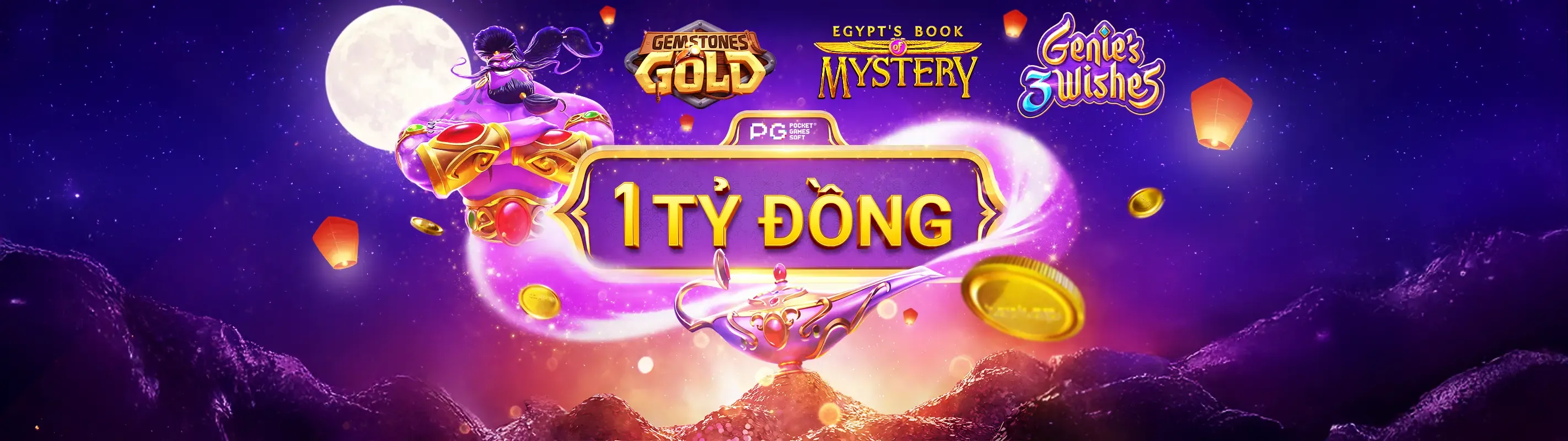 Hình ảnh nền trang blog 197vip với các yếu tố cá cược thể thao và casino