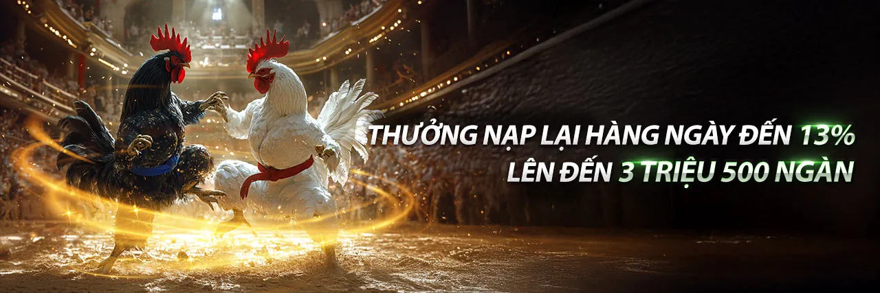 Hình ảnh game nổ hũ 197vip đăng ký với tiền vàng và biểu tượng may mắn