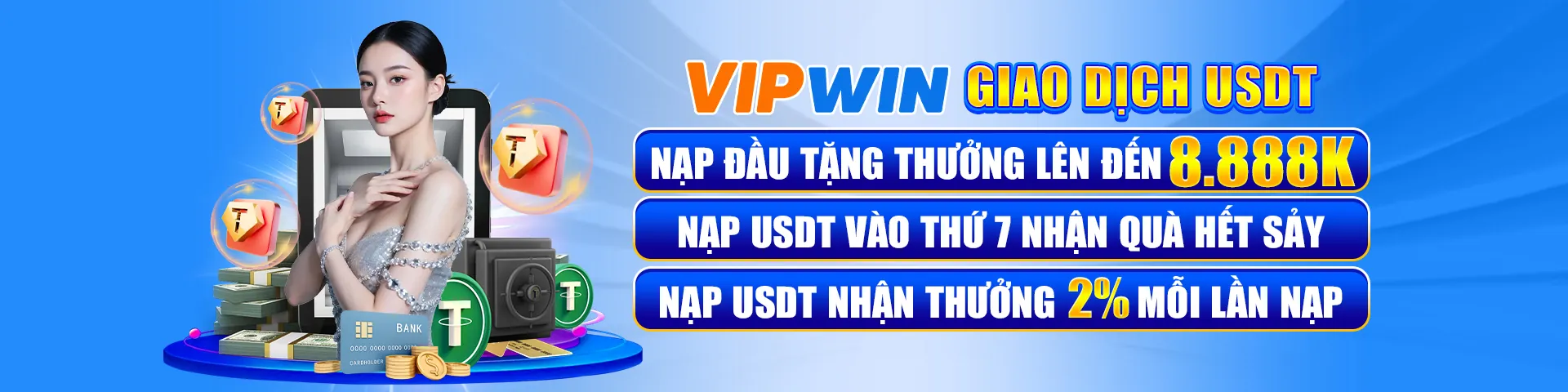 Hình ảnh banner 197vip đăng ký