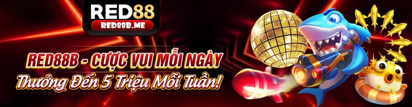 Khuyến Mãi 197vip 2026 Đăng Ký Nhận Thưởng Lớn