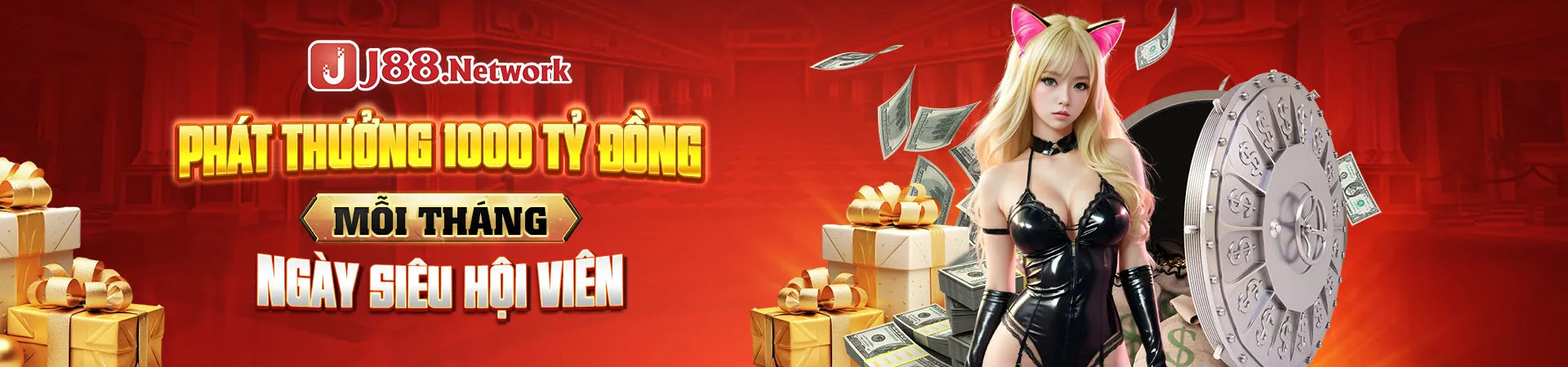 Hình ảnh hướng dẫn đăng ký 197vip chi tiết