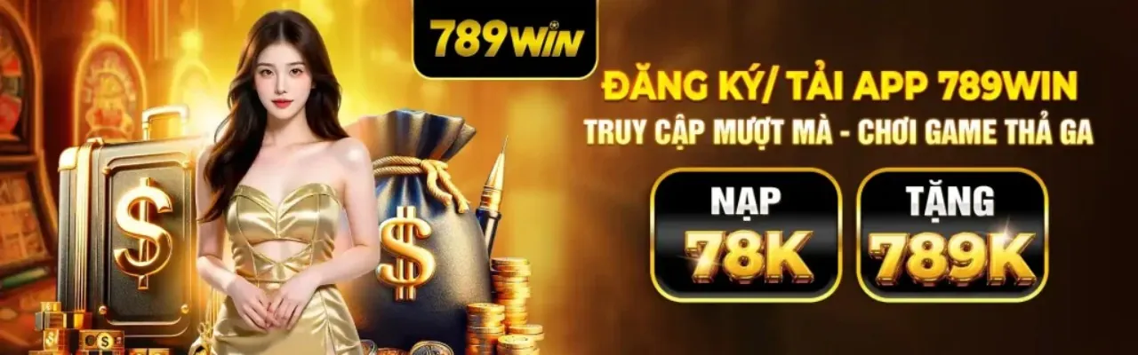 Hình ảnh đá gà trực tuyến 197vip đăng ký