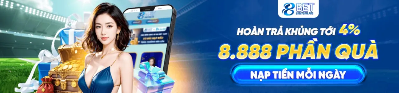 Đăng ký 197vip nhanh chóng trên điện thoại