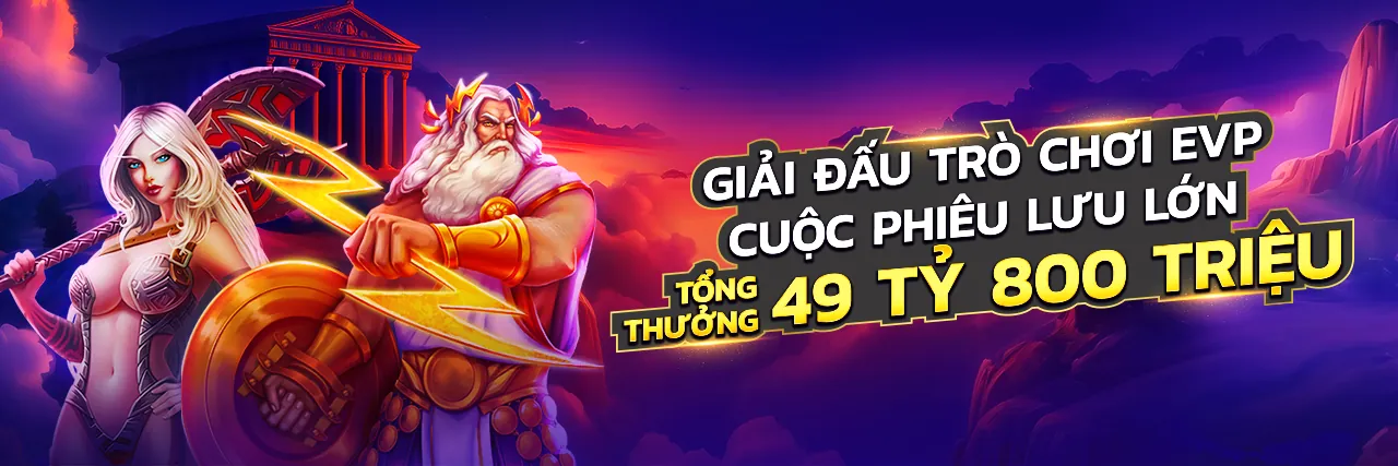 Cá cược thể thao 197vip đăng ký