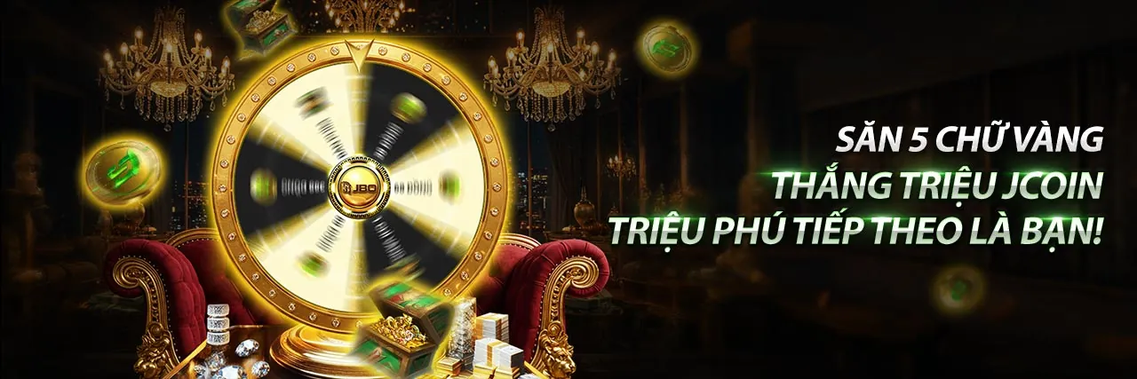 Hình ảnh game bắn cá sôi động tại 197vip đăng ký
