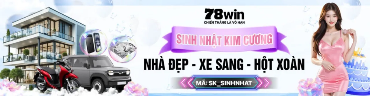 Sòng bạc 197vip đăng ký với trải nghiệm cá cược trực tuyến sang trọng