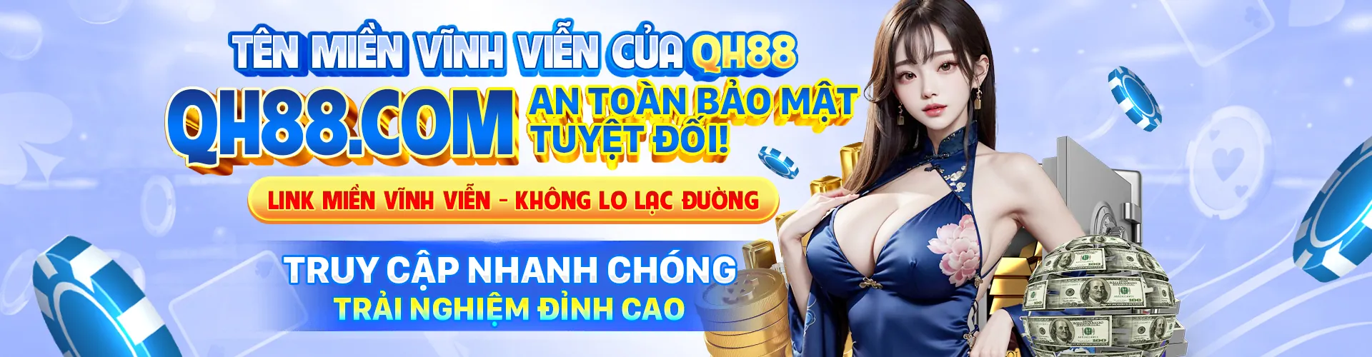 Tổng quan về nền tảng cá cược 197vip đăng ký