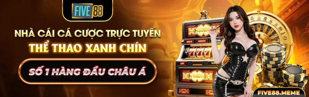 Chiến thuật chơi nổ hũ 197vip