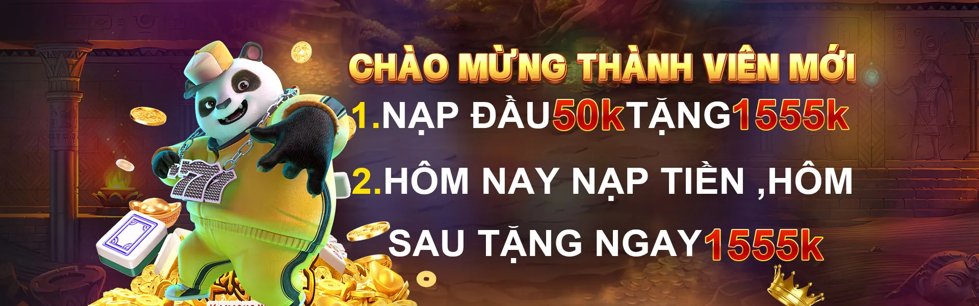 Phương thức thanh toán an toàn tại 197vip đăng ký