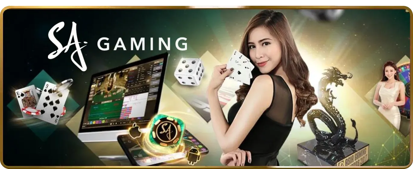 Banner khuyến mãi độc quyền trên ứng dụng 197vip