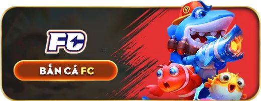 Đội ngũ hỗ trợ chuyên nghiệp 197vip