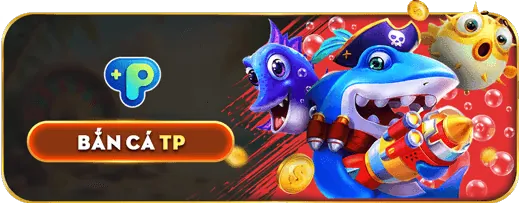 Thưởng nạp tiền VIP hàng tuần