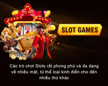 Cấp độ VIP Vàng của 197vip