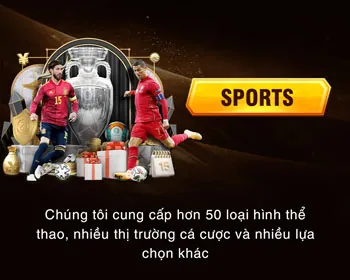 Cấp độ VIP Đồng của 197vip