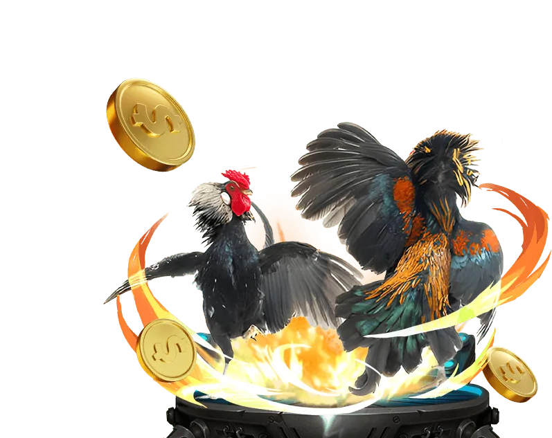 Trò chơi Blackjack với chiến thuật
