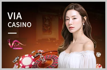 Cá cược đối ứng và tận dụng khuyến mãi 197vip