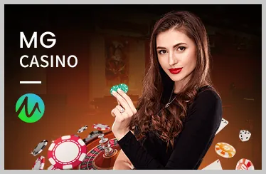 Giao diện người dùng 197vip thân thiện