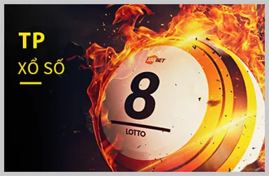 Bước 3: Đạt điều kiện thăng cấp VIP