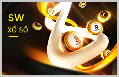 Bước 2: Nạp tiền và bắt đầu cá cược