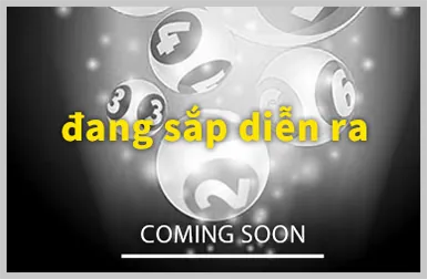 Bước 1: Đăng ký tài khoản 197vip