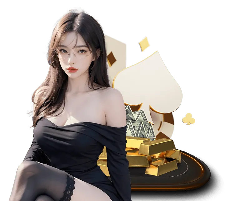 Cá cược thể thao 197vip