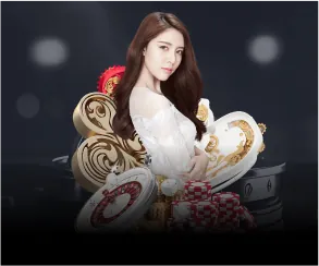 Các phương thức nạp tiền tại 197vip