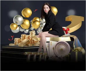 Các gói ưu đãi và khuyến mãi dành cho người mới tại 197vip