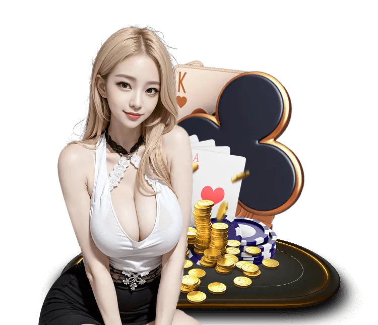 Các bước đăng ký tài khoản 197vip dễ dàng