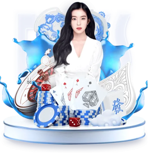 Dịch vụ hỗ trợ khách hàng 197vip 24/7