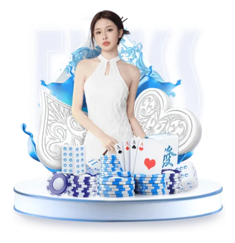 Kết luận về cơ hội vàng tại 197vip
