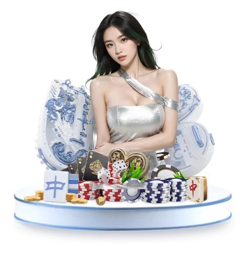 Chiến lược cá cược thể thao 197vip